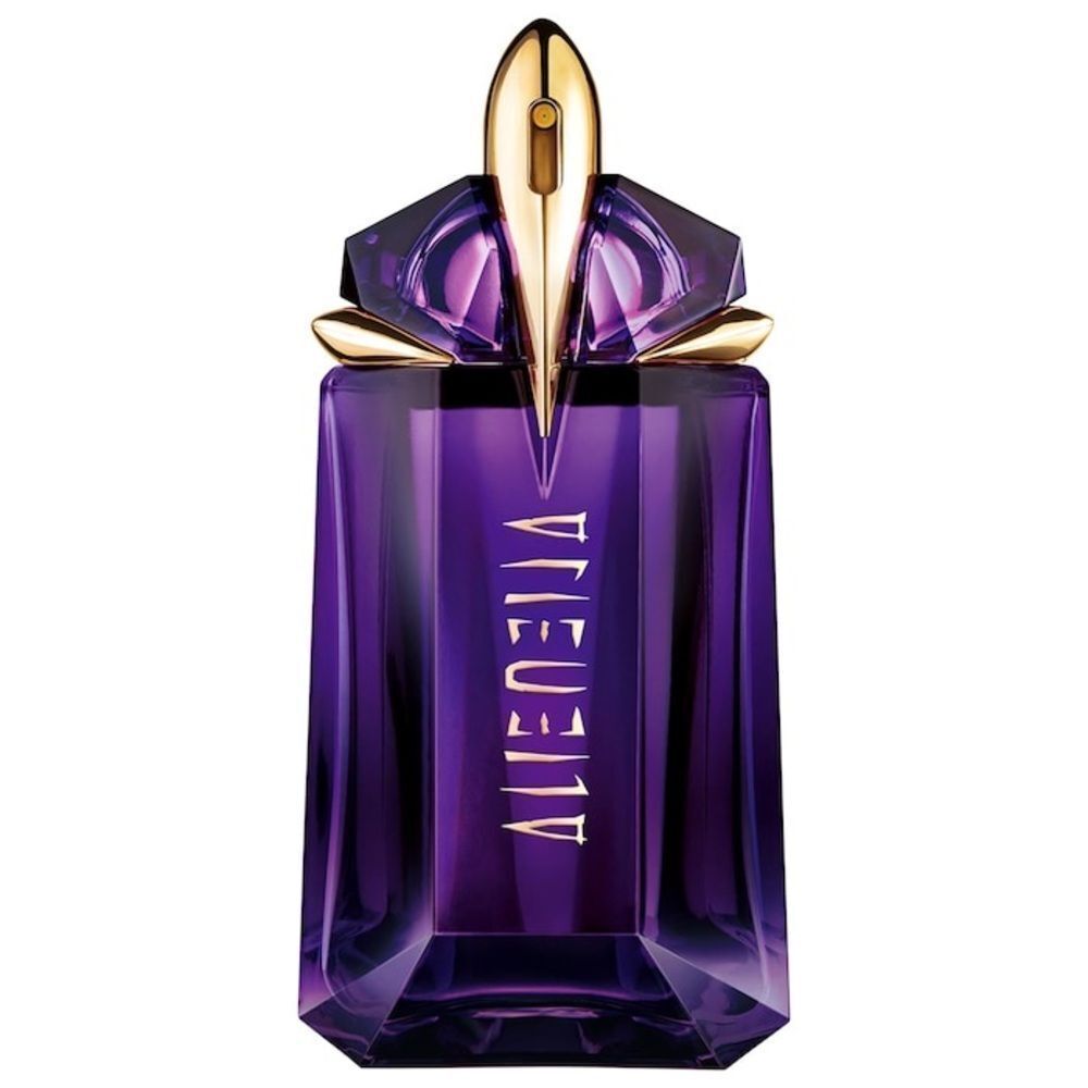 Mugler Alien Eau de Parfum - 60ml